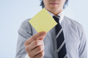 技术常见误区TOP10