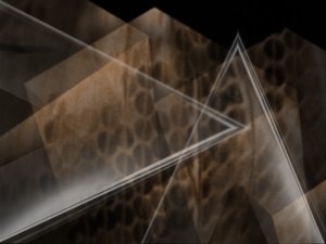 技术选型指南：找到最适合你的方案